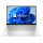 HP Pavilion 15 i5-1135G7/8GB/960/Win11 Silver - 677384 - zdjęcie